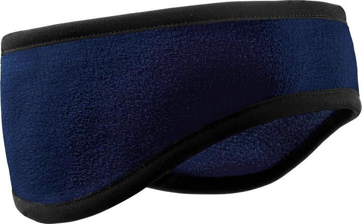 Image du produit Beechfield Bandeau Suprafleece Aspen