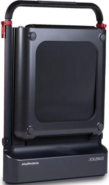 Produktbild Gymstick WalkingPad PRO