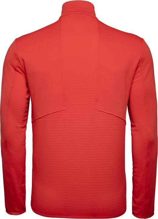 Immagine prodotto Schöffel Laax (54)