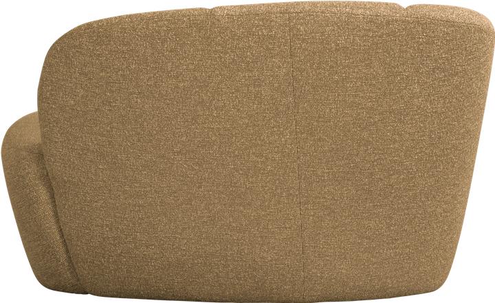 Produktbild Woood Mojo (2-Sitzer)