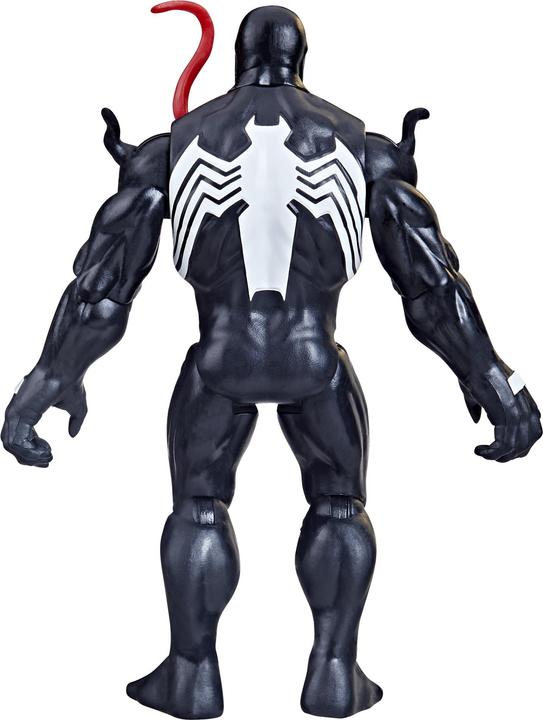 Produktbild Hasbro Epic Hero Series Venom