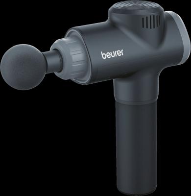 Immagine prodotto Beurer MG 180