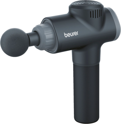 Actual product image Beurer MG 180