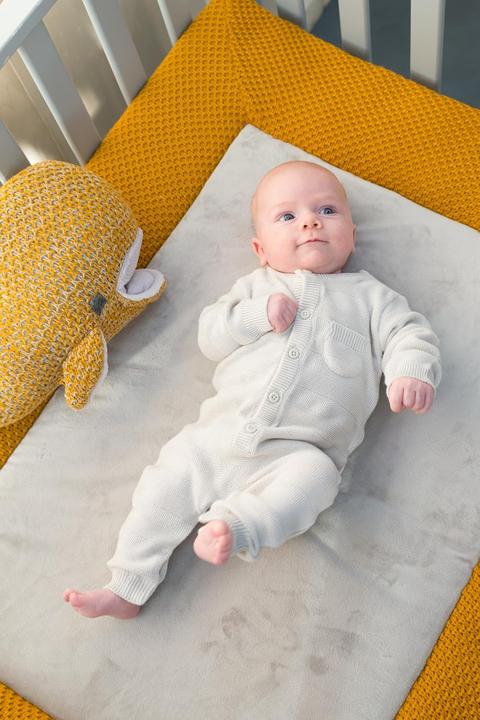 Image du produit Baby's only Saveur (75 x 95 cm)