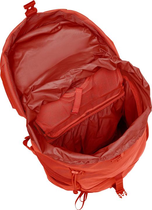 Produktbild Vaude Jura (24 l)