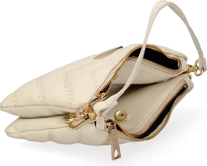 Immagine prodotto John Richmond Jr-W-1109Sa