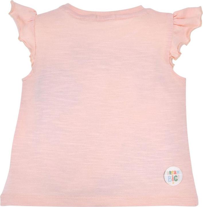 Immagine prodotto Bondi Maglietta per bambini piccoli Cavallo (80)