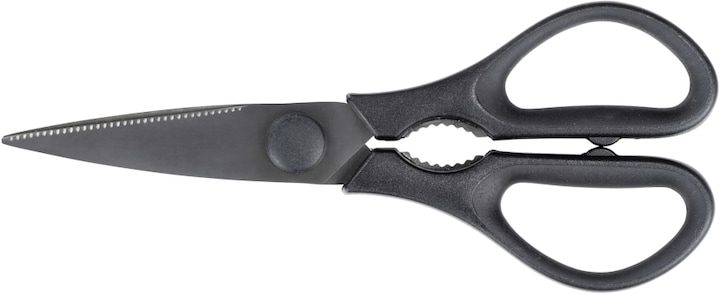 Wenko Sico (21 cm)