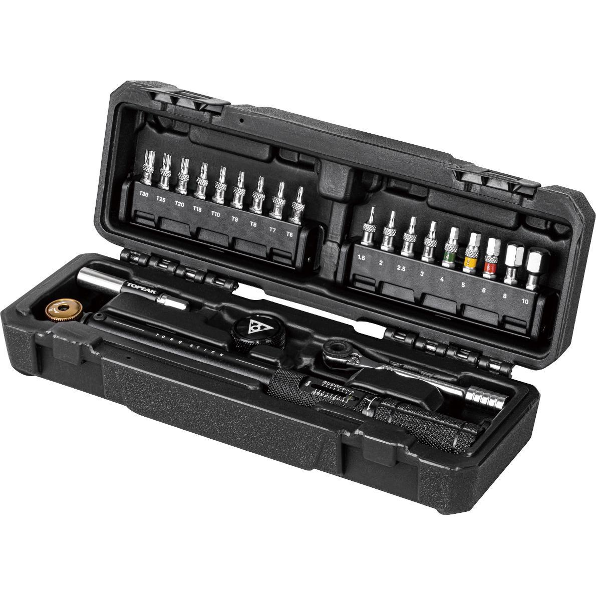 Thumbnail - Topeak, Velowerkzeug