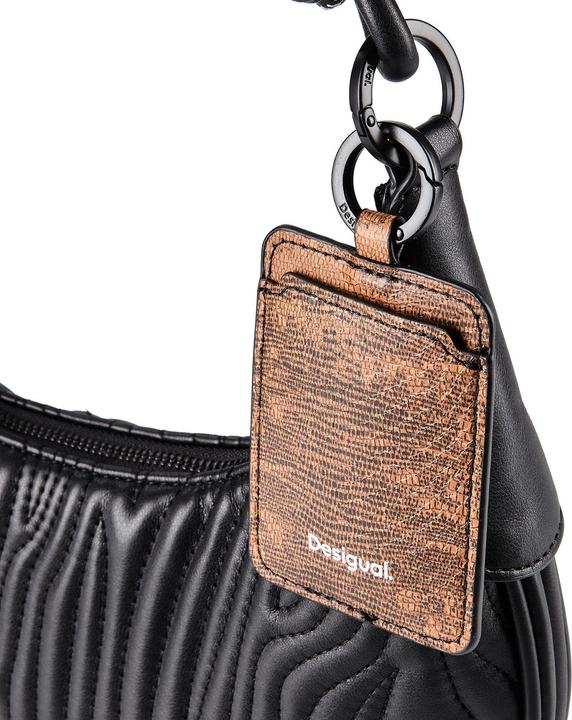 Immagine prodotto Desigual Helium Calgary Shoulder Bag