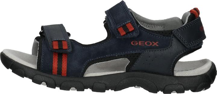 Geox J S. Strada A - 50172 (33)