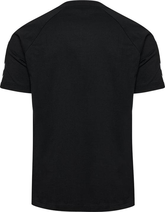 Image du produit hummel hmlARCHIVE LOOSE T-SHIRT S/S (L)