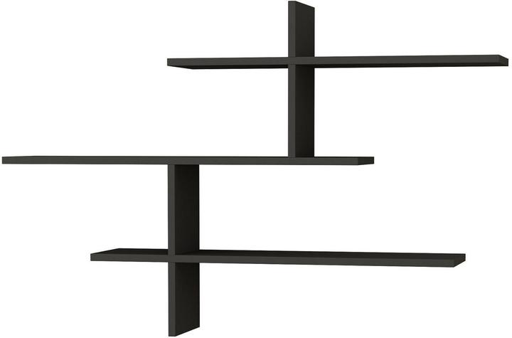 Image du produit Skye Decor Andrea (123 x 22 x 80.50 cm)