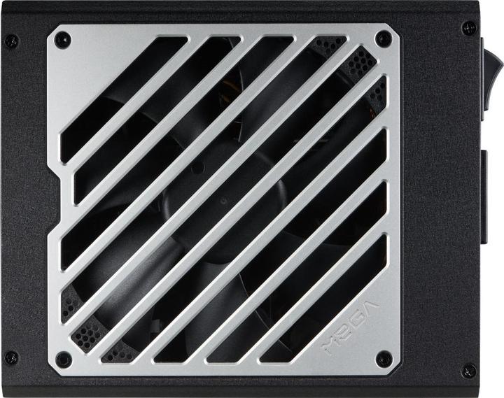 Produktbild Fortron Mega TI (1350 W)