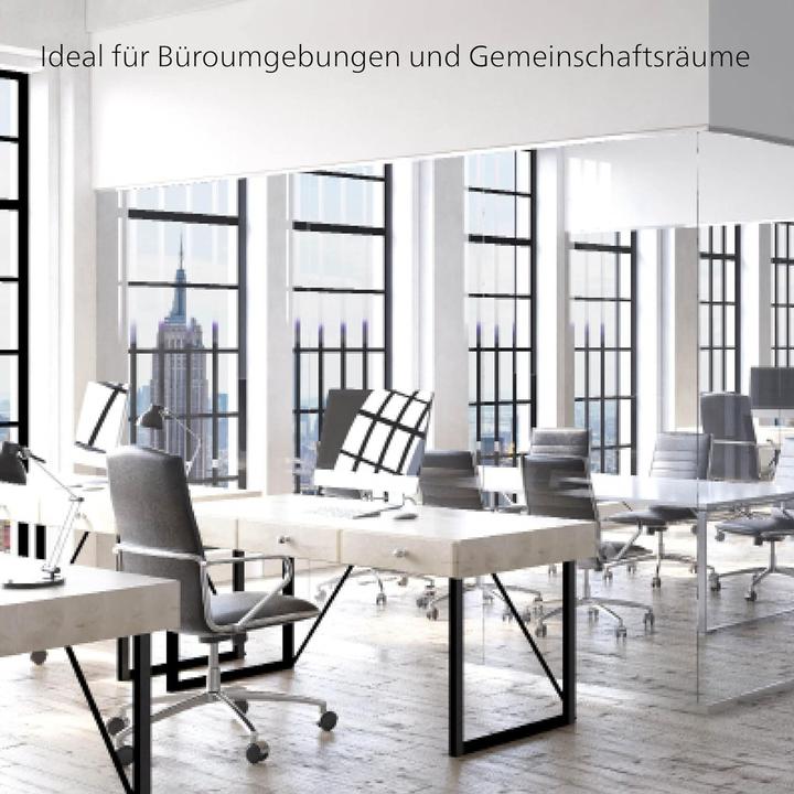 Produktbild Philips Panel (3200 lm)