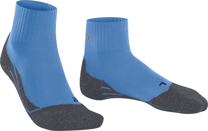 Immagine prodotto Falke TK2 Explore Cool (35 - 36)