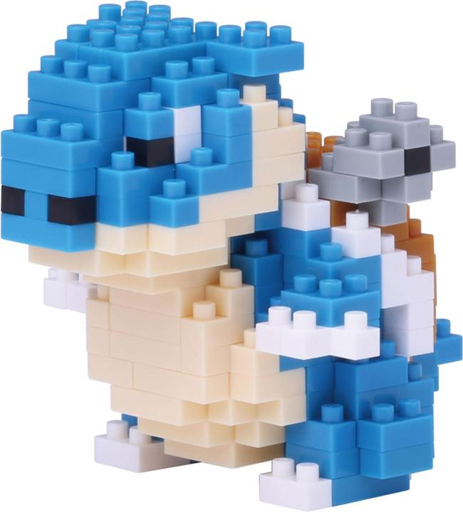 Blastoise