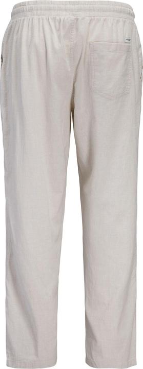 Actual product image Jack & Jones Plus Size Relaxed Fit Relaxed Fit Hosen Relaxed Fit Hosen (46)