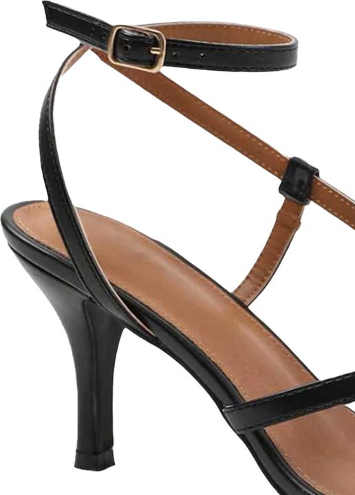 Produktbild Where's That From Sandalen Austin PU (38)