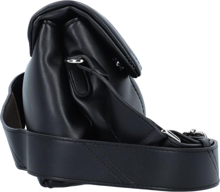 Actual product image Tom Tailor Allya shoulder bag 25.5 cm