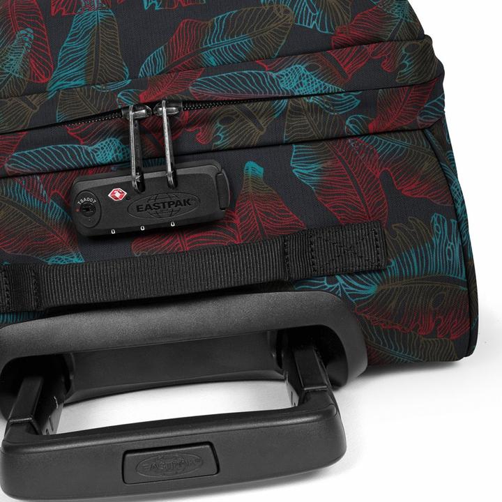 Actual product image Eastpak Tranverz XXS (26 l)