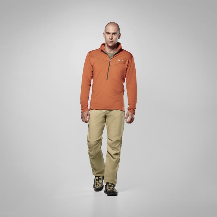 Produktbild Salewa Puez Cammino Pl Hz Jkt M (46, S)