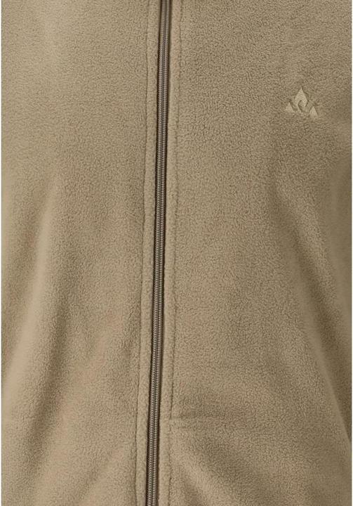 Immagine prodotto Whistler Cocoon (3XL)