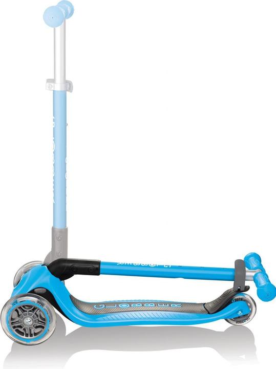 Actual product image Globber Primo