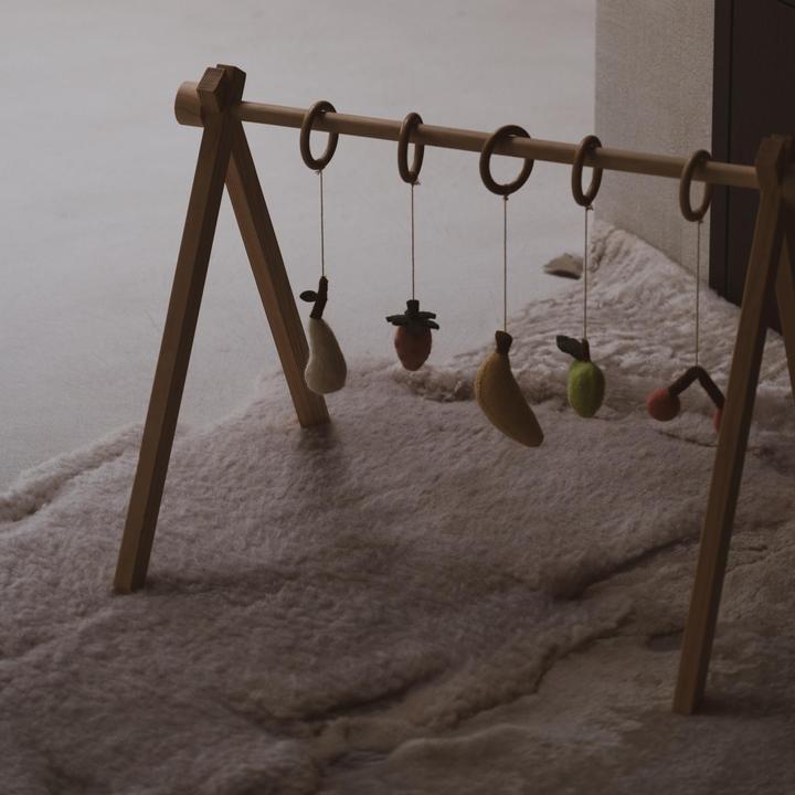 Produktbild Quax Spielbogen