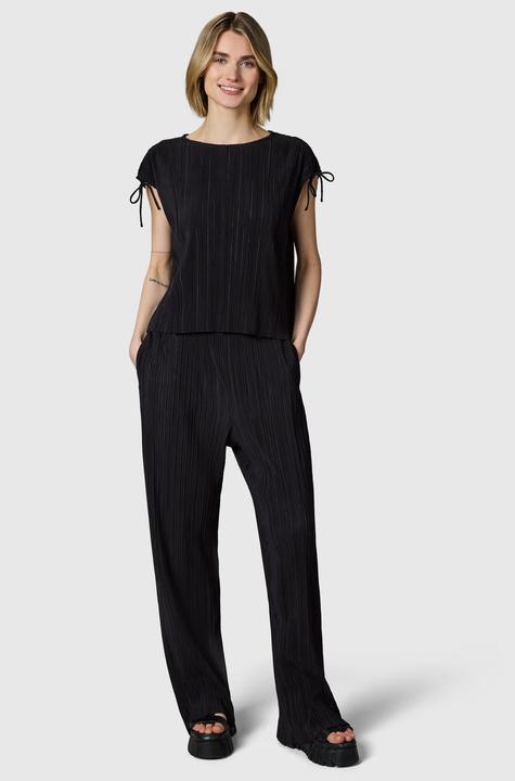 Produktbild Ragwear Verllen Set YOUMODO (S)
