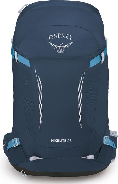 Produktbild Osprey Hikelite 28 (28 l)