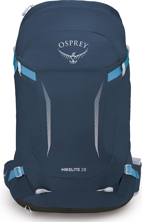 Osprey Hikelite 28 (28 l)