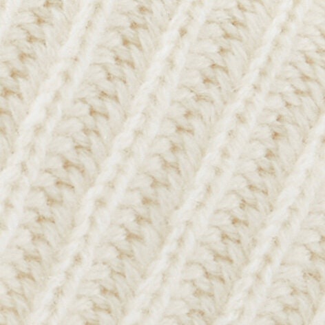 Image du produit Falke Hat with Pompom (Taille unique)