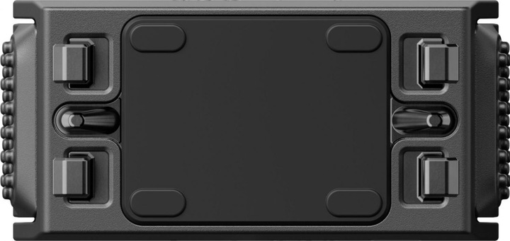 Produktbild Insta360 Magnetic 2-Prong Mount Adapter (ACE PRO, Ace)