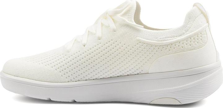 Immagine prodotto Fitflop Super-Q Knit Slip-On Laced Sneakers (37)