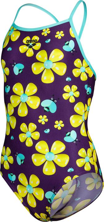 Produktbild Arena G Spring Swimsuit Lightdrop Back (152)