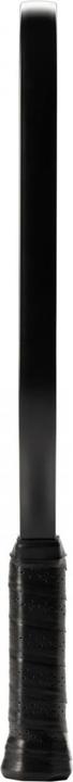 Actual product image Selkirk SLK Atlas Max Pickleball Paddle