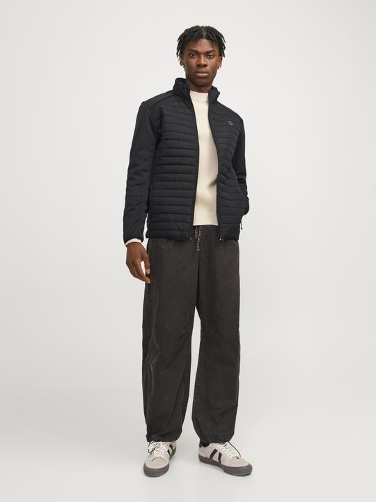 Produktbild Jack & Jones Puffer Jacke (XS)