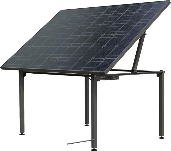 Technaxx TX-250 (410 W)