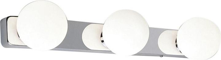 Actual product image Licht-Erlebnisse Brazos (G9)