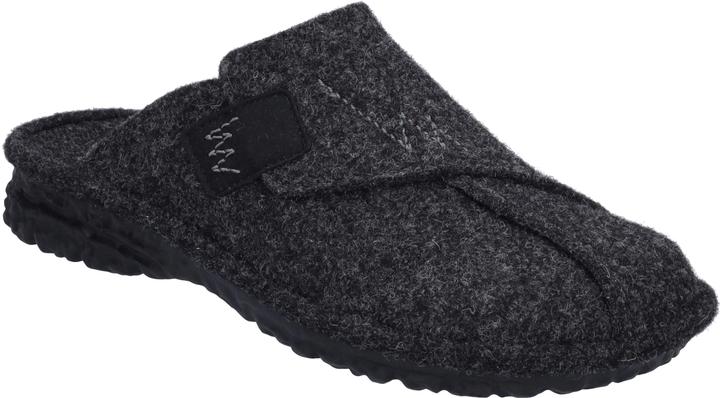 Actual product image Josef Seibel 16605-TE432 (40)