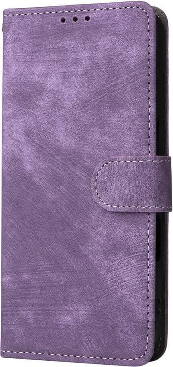 Immagine prodotto Cover-Discount iPhone 17 Pro Max - Custodia con blocco RFID (Apple iPhone 17 Pro Max)