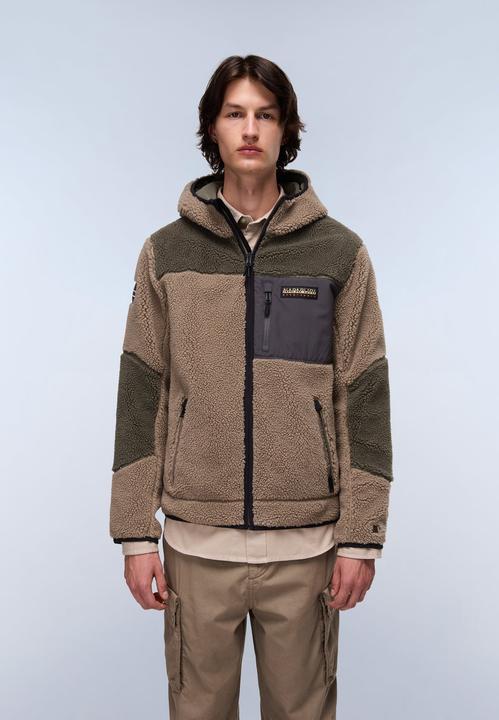 Image du produit Napapijri Yupik (M)