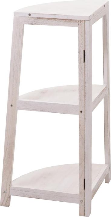 Produktbild Jamb JAM-K44 (37 x 34 x 81 cm)