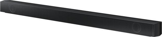 Actual product image Samsung HW-B530/XN (360 W, 2.1 Channel)