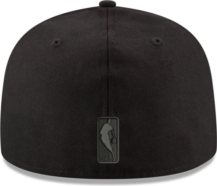 Produktbild New Era 59Fifty NBA New Orleans Pelicans (7)