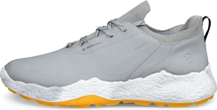Produktbild Ecco Biom H5 Golfschuh Herren (41)