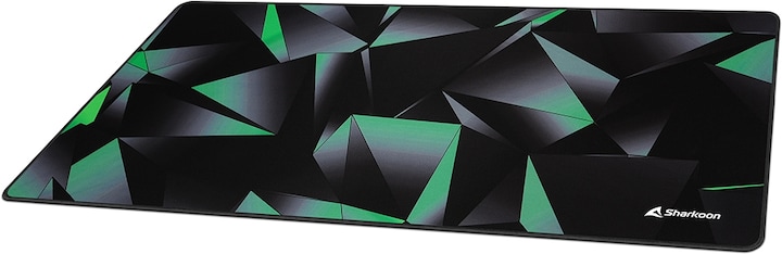 Produktbild Sharkoon Skiller SGP30 XXL Stealth (Wide)