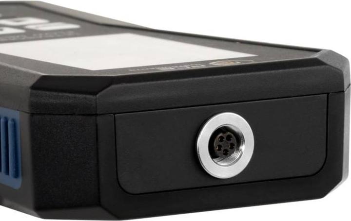 Actual product image PCE Instruments PCE-VT 3800 Accelerometer N/A