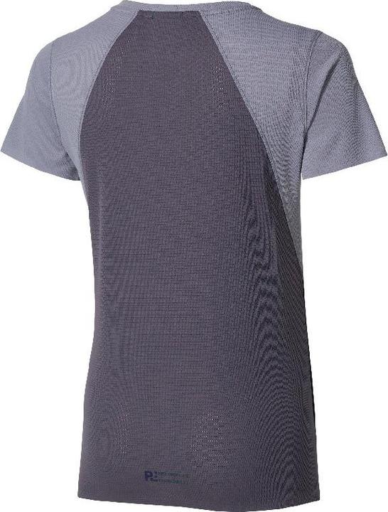 Produktbild Mizuno Light Dryareosol (XL)